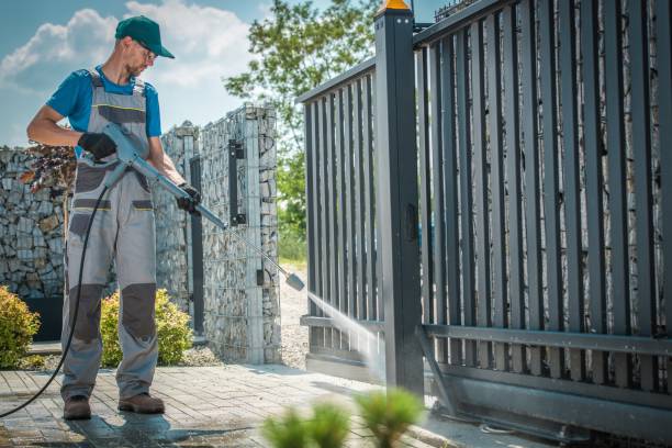 Best Spring Cleaning  in Gurdon, AR