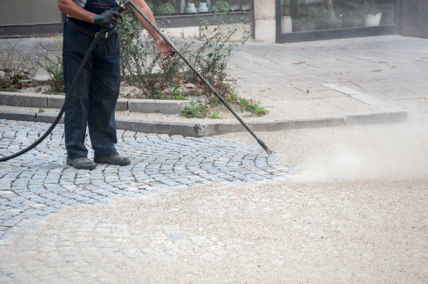Best Animal Enclosure Cleaning  in Gurdon, AR