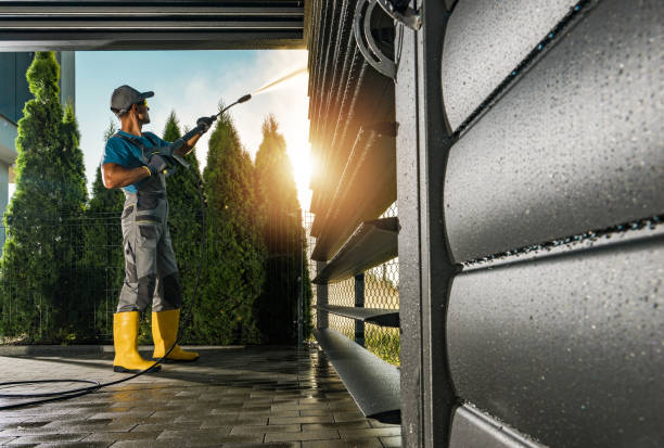 Best Fence Cleaning  in Gurdon, AR